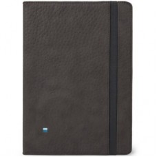 Чехол для планшета Golla Universal Air Tablet 10' Ash (G1655)