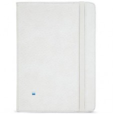 Чехол для планшета Golla Universal Air Tablet 10' Cream (G1658)