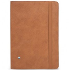 Чехол для планшета Golla Universal Air Tablet 10' Fudge (G1652)