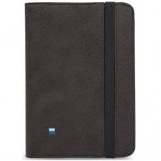 Чехол для планшета Golla Universal Air Tablet 7' Ash (G1653)