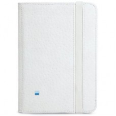Чехол для планшета Golla Universal Air Tablet 7' Cream (G1656)