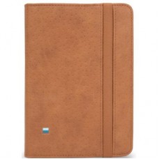 Чехол для планшета Golla Universal Air Tablet 7' Fudge (G1651)