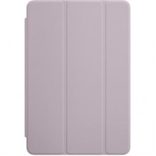 Чехол для планшета Apple Smart Cover для iPad mini 4 Lilac (MMJW2ZM/A)