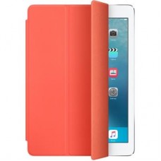 Чехол для планшета Apple Smart Cover для iPad Pro 9.7-inch Apricot (MM2H2ZM/A)