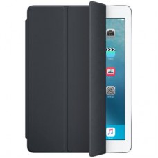 Чехол для планшета Apple Smart Cover для iPad Pro 9.7-inch Charcoal Gray (MM292ZM/A)