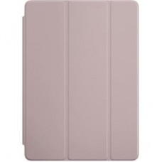 Чехол для планшета Apple Smart Cover для iPad Pro 9.7-inch Lavender (MM2J2ZM/A)