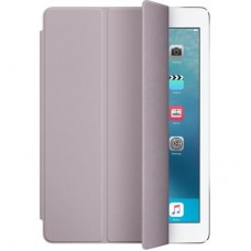 Чехол для планшета Apple Smart Cover для iPad Pro 9.7-inch Lilac (MMG72ZM/A)