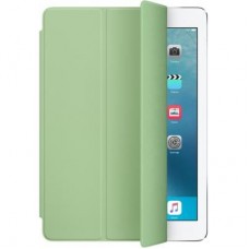 Чехол для планшета Apple Smart Cover для iPad Pro 9.7-inch Mint (MMG62ZM/A)