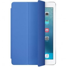 Чехол для планшета Apple Smart Cover для iPad Pro 9.7-inch Royal Blue (MM2G2ZM/A)