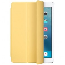 Чехол для планшета Apple Smart Cover для iPad Pro 9.7-inch Yellow (MM2K2ZM/A)