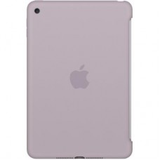 Чехол для планшета Apple iPad mini 4 Lilac (MMM42ZM/A)