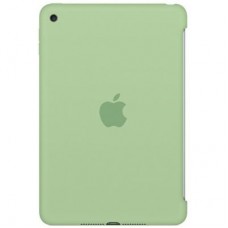 Чехол для планшета Apple iPad mini 4 Mint (MMJY2ZM/A)