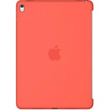 Чехол для планшета Apple для iPad Pro 9.7-inch Apricot (MM262ZM/A)