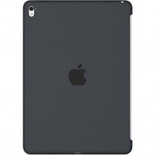 Чехол для планшета Apple для iPad Pro 9.7-inch Charcoal Gray (MM1Y2ZM/A)