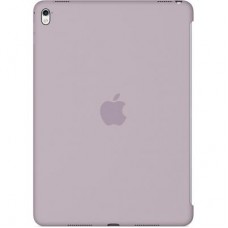 Чехол для планшета Apple для iPad Pro 9.7-inch Lavender (MM272ZM/A)