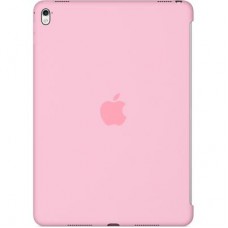 Чехол для планшета Apple для iPad Pro 9.7-inch Light Pink (MM242ZM/A)