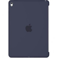 Чехол для планшета Apple для iPad Pro 9.7-inch Midnight Blue (MM212ZM/A)