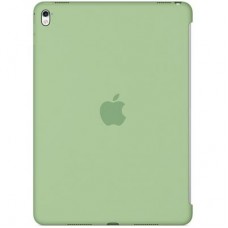 Чехол для планшета Apple для iPad Pro 9.7-inch Mint (MMG42ZM/A)
