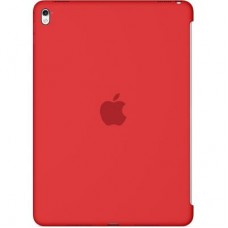 Чехол для планшета Apple для iPad Pro 9.7-inch Red (MM222ZM/A)