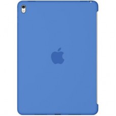 Чехол для планшета Apple для iPad Pro 9.7-inch Royal Blue (MM252ZM/A)