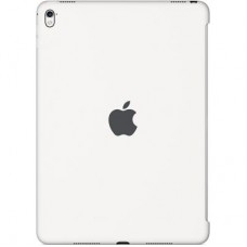 Чехол для планшета Apple для iPad Pro 9.7-inch White (MM202ZM/A)