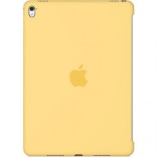 Чехол для планшета Apple для iPad Pro 9.7-inch Yellow (MM282ZM/A)