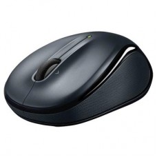 Мышка Logitech M325 Dark Silver (910-002142)