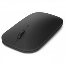 Мышка Microsoft Designer BT (7N5-00004)
