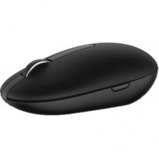 Мышка Dell WM326 Wireless Optical (570-AAMI)