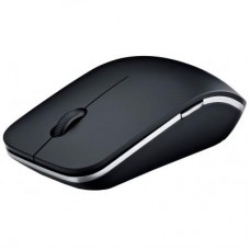 Мышка Dell WM514 Wireless Laser (Kit) (570-11537)