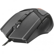 Мышка Trust GXT 101 Gaming Mouse (21044)