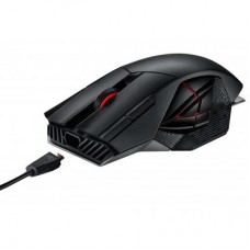 Мышка ASUS ROG L701-1A Spatha Wireless (90MP00A1-B0UA00)