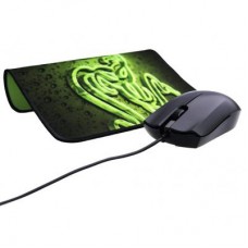 Мышка Razer Abyssus and Goliathus (RZ84-00360200-B3M1)
