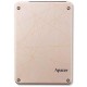 Накопитель SSD USB 3.1 120GB Apacer (AP120GAS720-1)