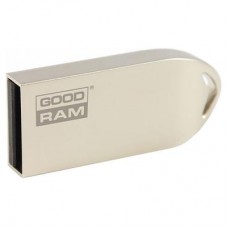 USB флеш накопитель Goodram 32GB EAZZY USB 2.0 (UEA2-0320S0R11)