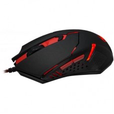 Мышка Redragon Centrophorus (70235)