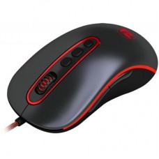 Мышка Redragon Phoenix (70336)