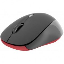 Мышка Defender Dacota MS-155 Nano Black (52155)