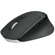 Мышка Logitech M720 Triathlon (910-004791)