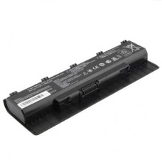 Аккумулятор для ноутбука ASUS N56 (A32-N56) 11.1V 4400mAh PowerPlant (NB00000317)