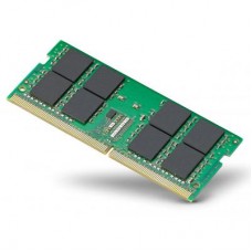 Модуль памяти для ноутбука SoDIMM DDR4 8GB 2400 MHz Apacer (AS08GGB24CETBGC)