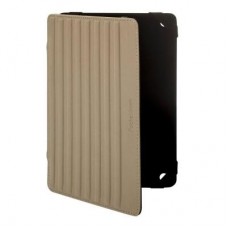 Чехол для планшета Pocketbook для urfPad 4 M (PBPUC-S4-78-2S-BK-BE)