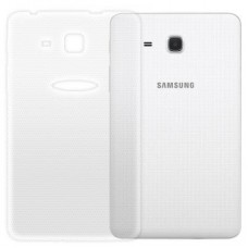 Чехол для планшета Global Extra Slim для Samsung Galaxy Tab A 7.0 T280/T285 (1283126472671)