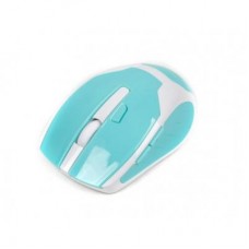 Мышка Maxxter Mr-317-B