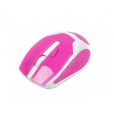 Мышка Maxxter Mr-317-R