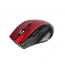 Мышка Maxxter Mr-311-R