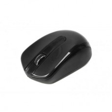 Мышка Maxxter Mr-325