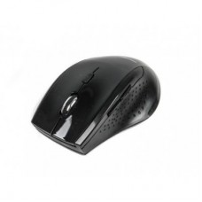 Мышка Maxxter Mr-311