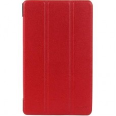 Чехол для планшета Grand-X для Lenovo Tab 3 710F Red (LTC - LT3710FR)