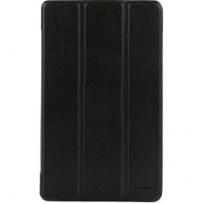Чехол для планшета Grand-X для Lenovo Tab 3 710F Black (LTC - LT3710FB)